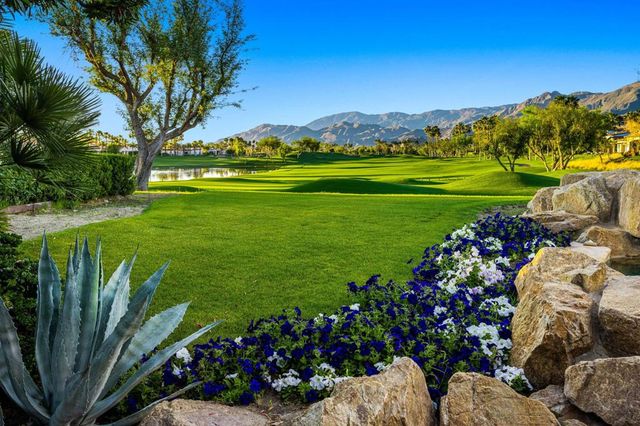 53188 Via Palacio, La Quinta, CA 92253