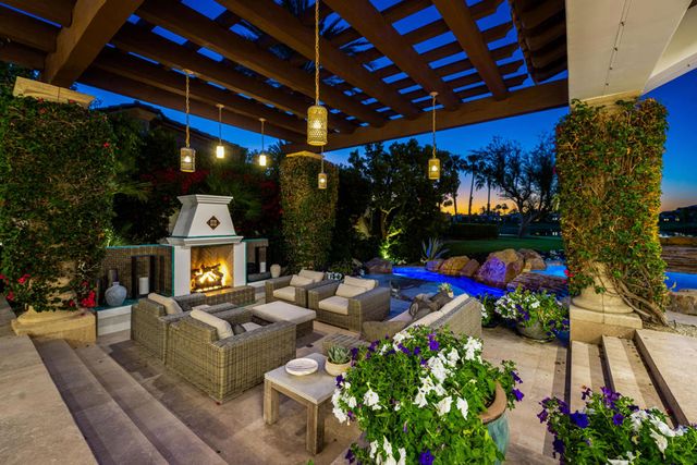 53188 Via Palacio, La Quinta, CA 92253