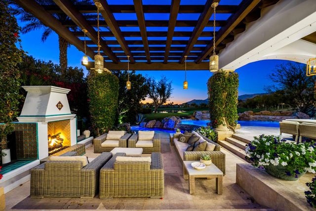 53188 Via Palacio, La Quinta, CA 92253