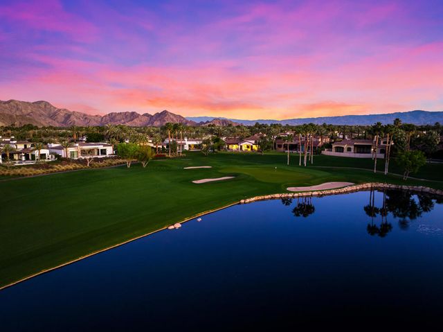 53188 Via Palacio, La Quinta, CA 92253