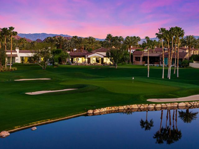 53188 Via Palacio, La Quinta, CA 92253