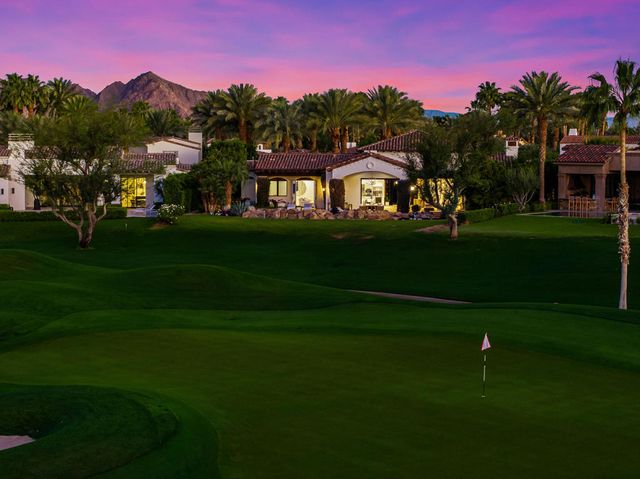 53188 Via Palacio, La Quinta, CA 92253