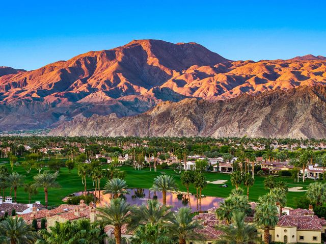 53188 Via Palacio, La Quinta, CA 92253