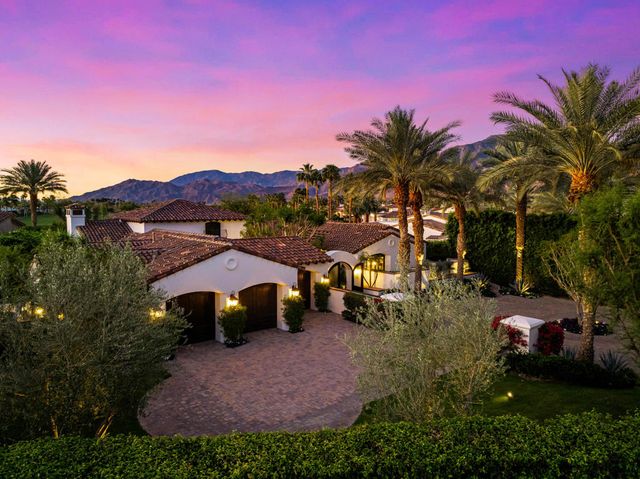 53188 Via Palacio, La Quinta, CA 92253