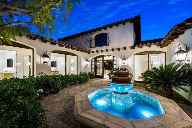 53188 Via Palacio, La Quinta, CA 92253