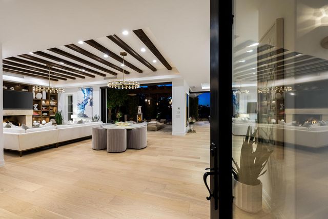 53188 Via Palacio, La Quinta, CA 92253