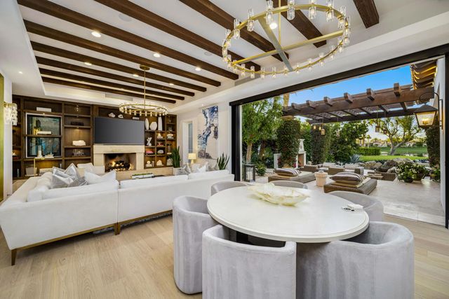 53188 Via Palacio, La Quinta, CA 92253