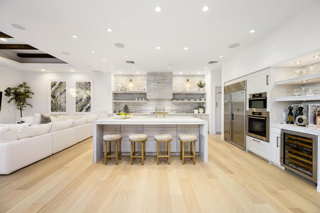 Image 14 of property listing at 53188 Via Palacio, La Quinta, CA 92253