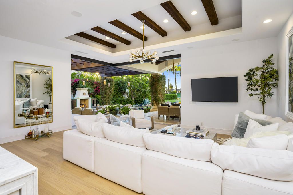 Image 18 of property listing at 53188 Via Palacio, La Quinta, CA 92253