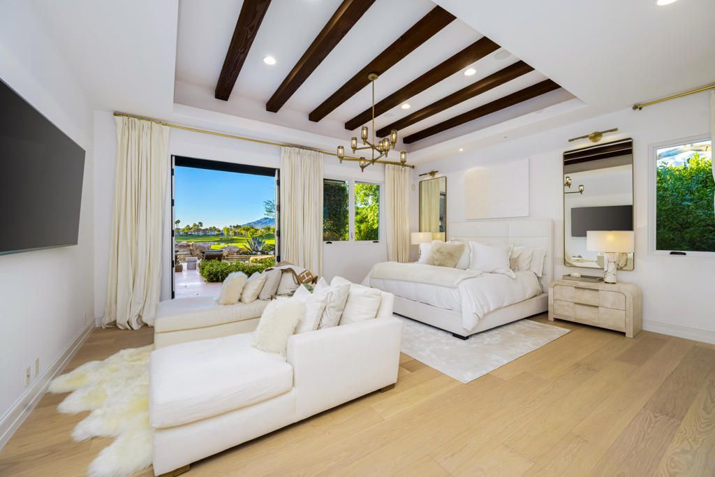 Image 19 of property listing at 53188 Via Palacio, La Quinta, CA 92253