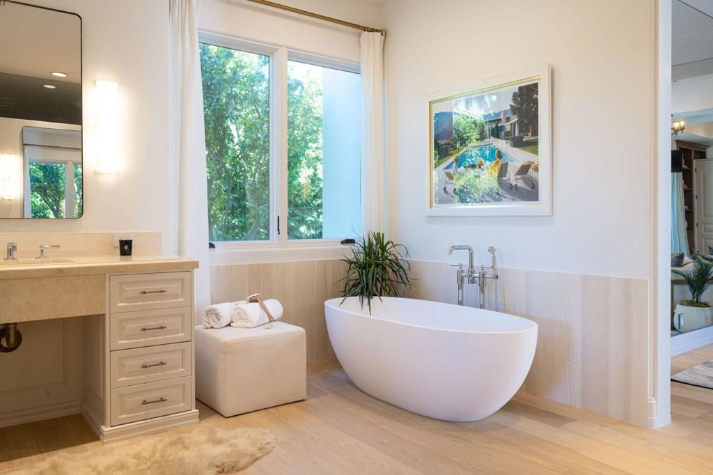 Image 22 of property listing at 53188 Via Palacio, La Quinta, CA 92253