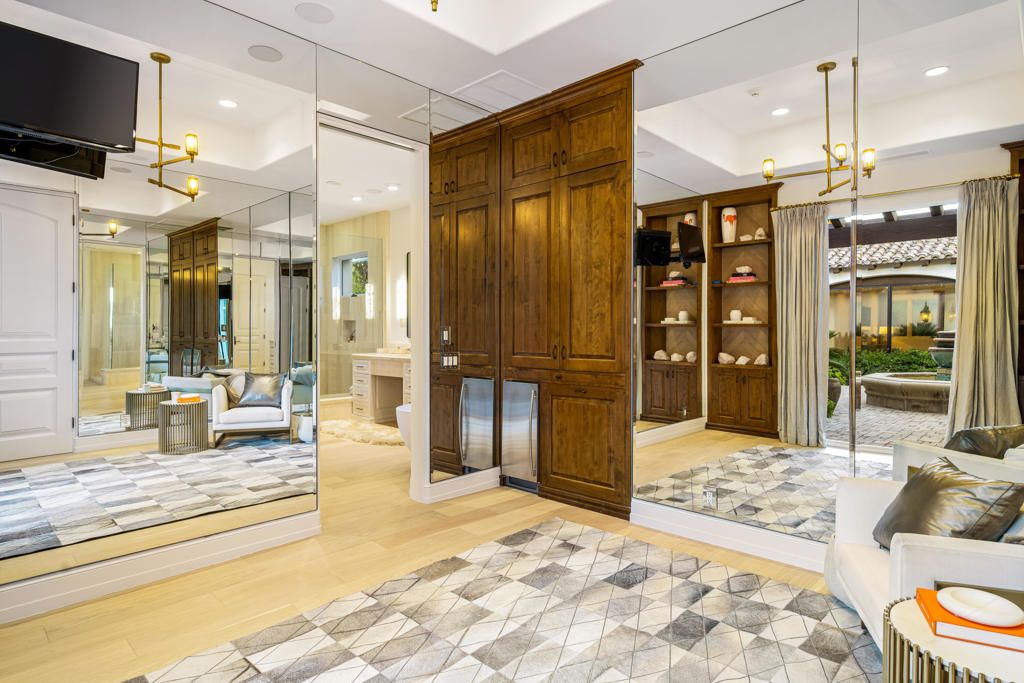 Image 23 of property listing at 53188 Via Palacio, La Quinta, CA 92253