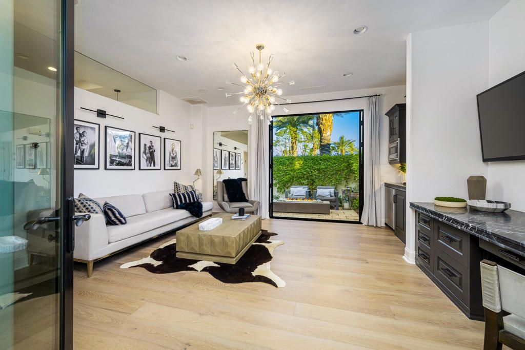 Image 24 of property listing at 53188 Via Palacio, La Quinta, CA 92253