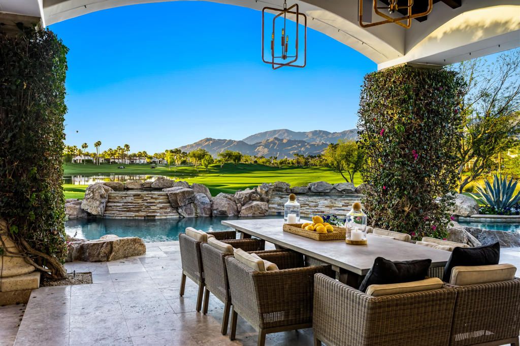 Image 30 of property listing at 53188 Via Palacio, La Quinta, CA 92253