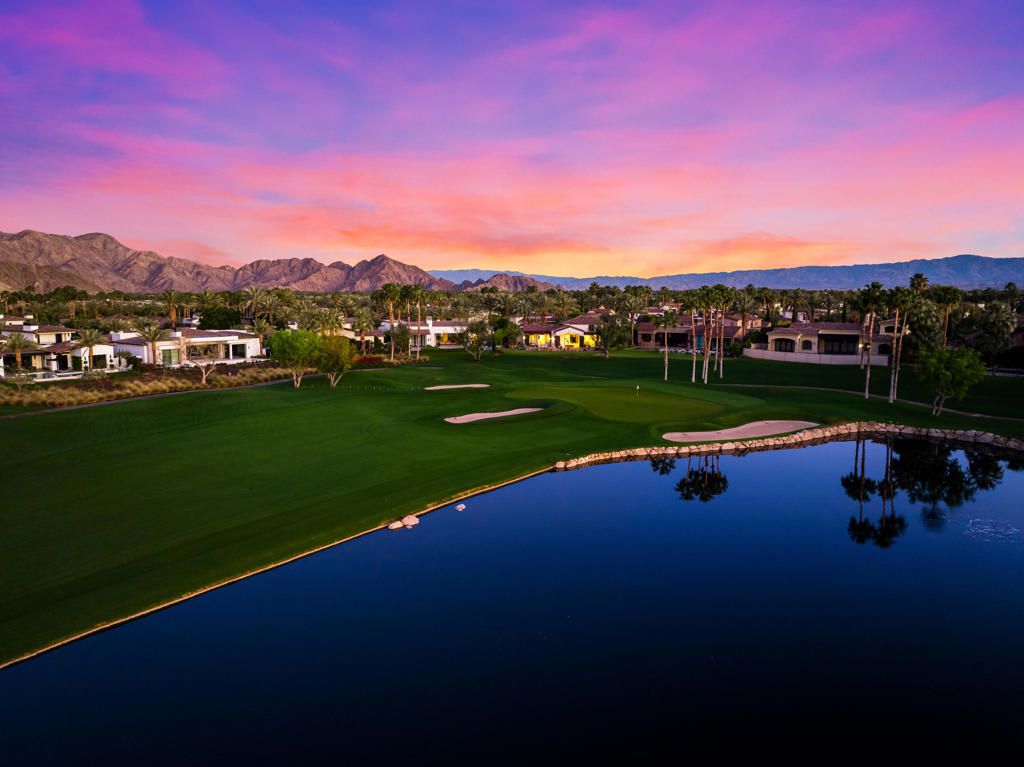 Image 37 of property listing at 53188 Via Palacio, La Quinta, CA 92253