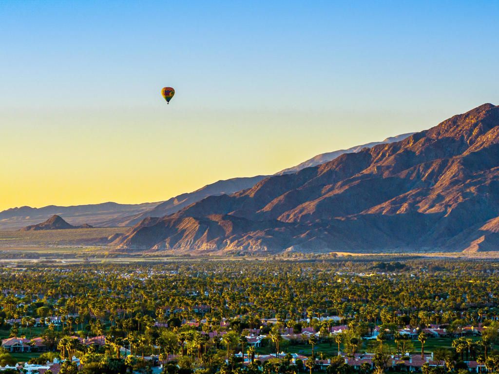 Image 40 of property listing at 53188 Via Palacio, La Quinta, CA 92253