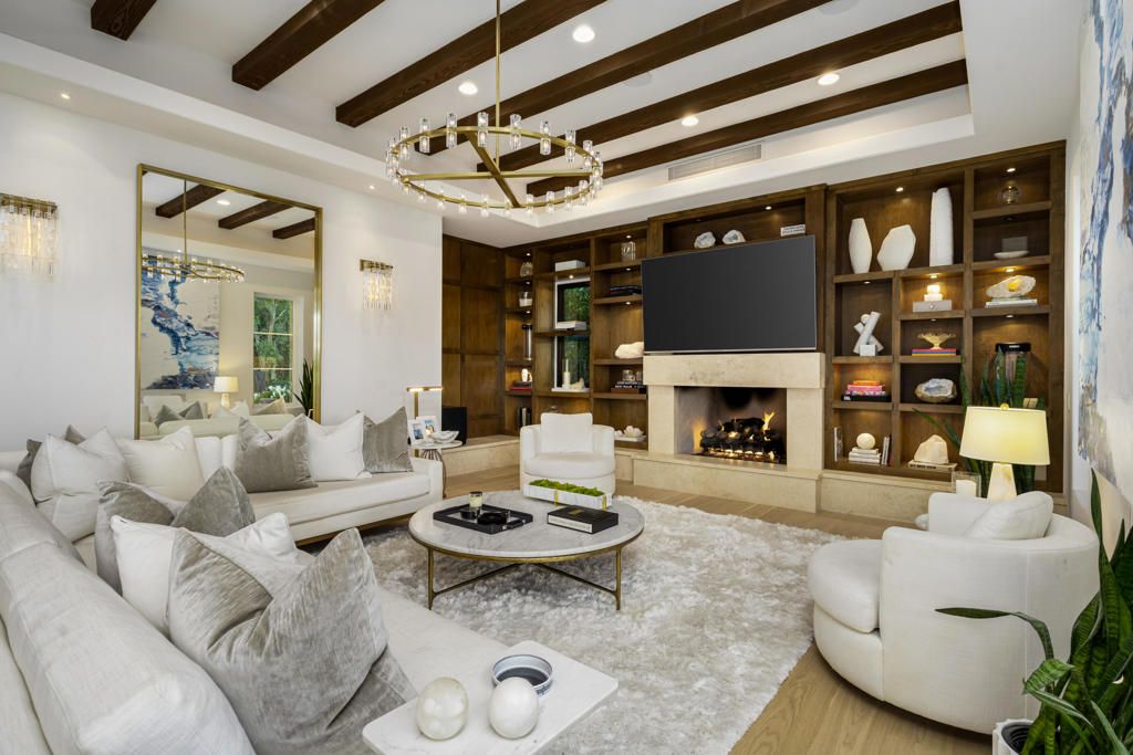 Image 9 of property listing at 53188 Via Palacio, La Quinta, CA 92253