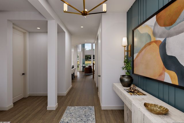 1831 Lost Cedar, New Braunfels, TX 78132