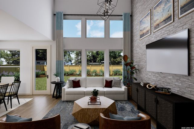 1831 Lost Cedar, New Braunfels, TX 78132