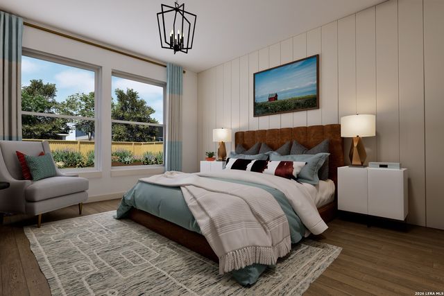 1831 Lost Cedar, New Braunfels, TX 78132