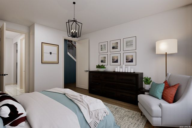 1831 Lost Cedar, New Braunfels, TX 78132