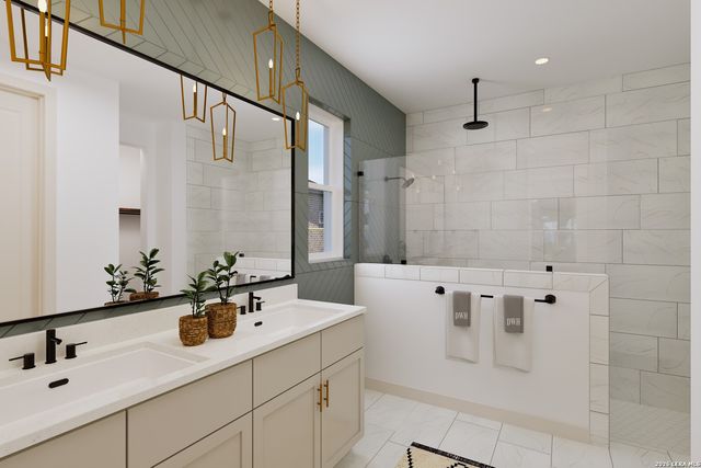 1831 Lost Cedar, New Braunfels, TX 78132