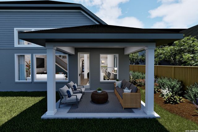 1831 Lost Cedar, New Braunfels, TX 78132