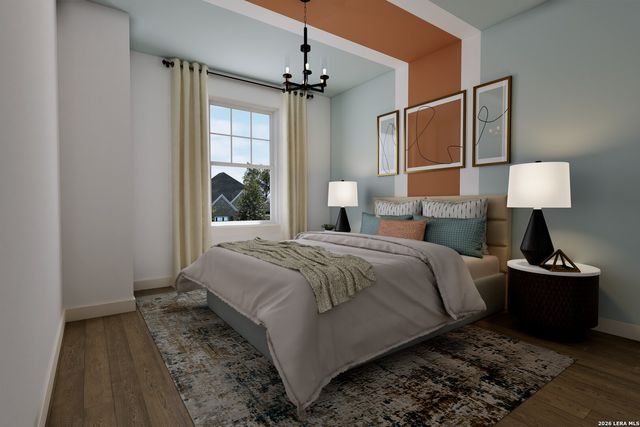 1831 Lost Cedar, New Braunfels, TX 78132