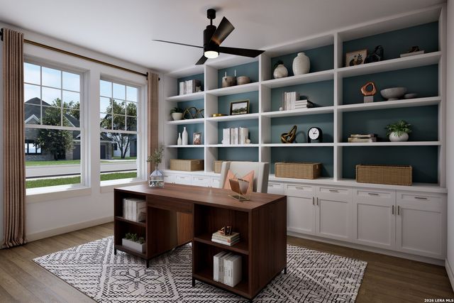 1831 Lost Cedar, New Braunfels, TX 78132