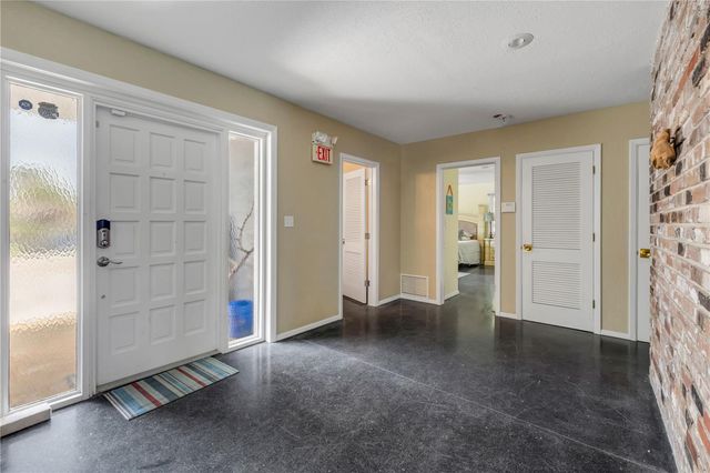 1707 BEACON STREET, New Smyrna Beach, FL 32169