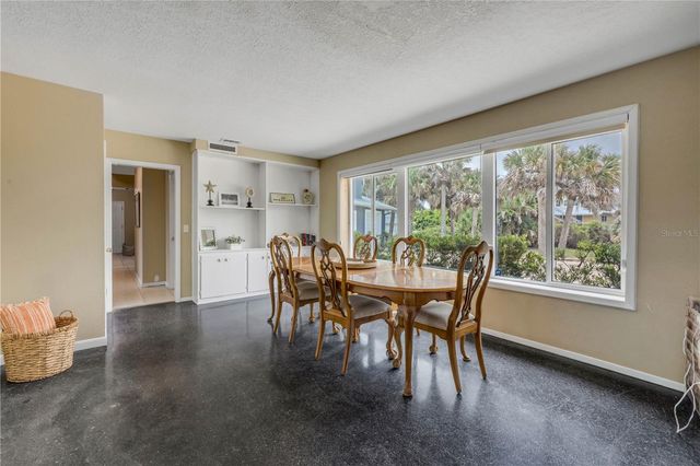 1707 BEACON STREET, New Smyrna Beach, FL 32169