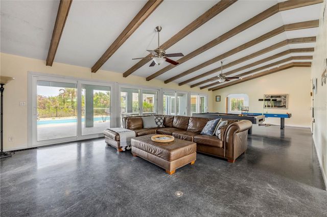 1707 BEACON STREET, New Smyrna Beach, FL 32169