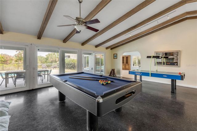 1707 BEACON STREET, New Smyrna Beach, FL 32169