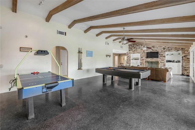 1707 BEACON STREET, New Smyrna Beach, FL 32169