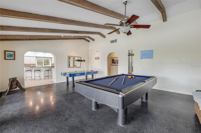 1707 BEACON STREET, New Smyrna Beach, FL 32169