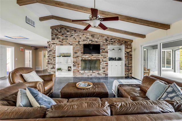 1707 BEACON STREET, New Smyrna Beach, FL 32169