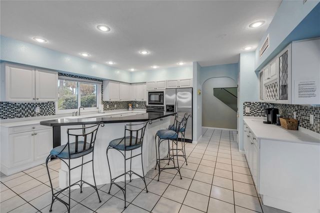 1707 BEACON STREET, New Smyrna Beach, FL 32169