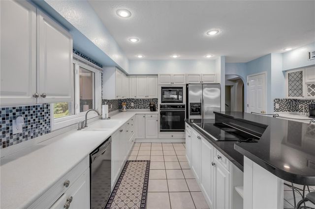 1707 BEACON STREET, New Smyrna Beach, FL 32169