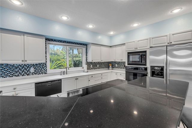 1707 BEACON STREET, New Smyrna Beach, FL 32169