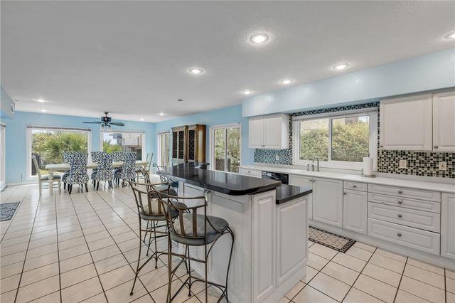 1707 BEACON STREET, New Smyrna Beach, FL 32169