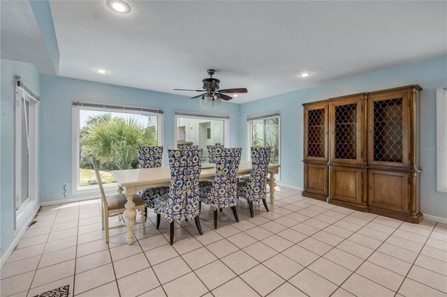 1707 BEACON STREET, New Smyrna Beach, FL 32169