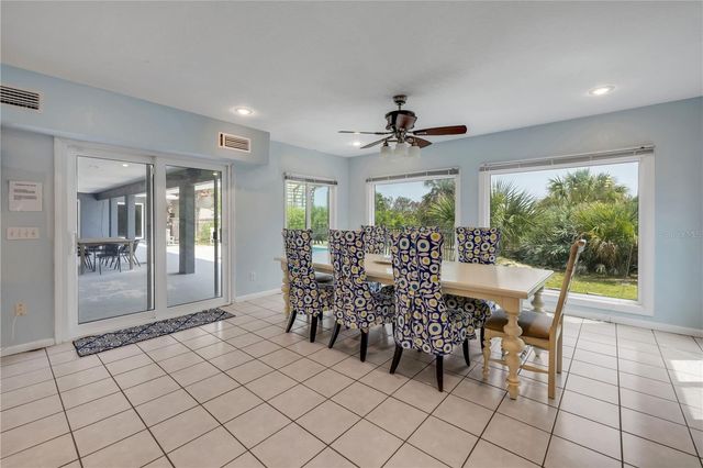 1707 BEACON STREET, New Smyrna Beach, FL 32169