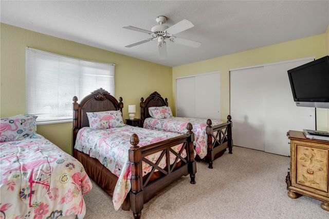 1707 BEACON STREET, New Smyrna Beach, FL 32169
