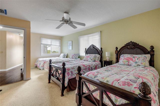 1707 BEACON STREET, New Smyrna Beach, FL 32169