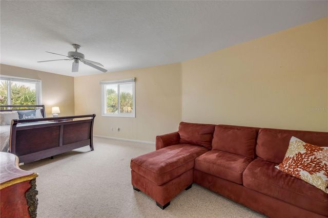 1707 BEACON STREET, New Smyrna Beach, FL 32169