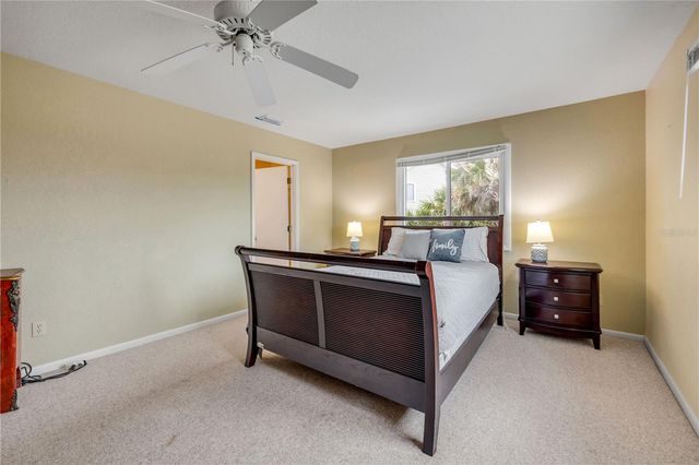 1707 BEACON STREET, New Smyrna Beach, FL 32169
