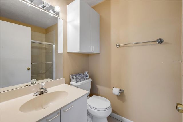 1707 BEACON STREET, New Smyrna Beach, FL 32169