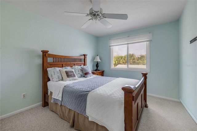 1707 BEACON STREET, New Smyrna Beach, FL 32169