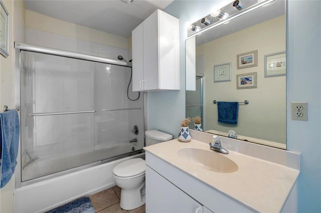 1707 BEACON STREET, New Smyrna Beach, FL 32169