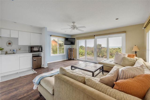1707 BEACON STREET, New Smyrna Beach, FL 32169